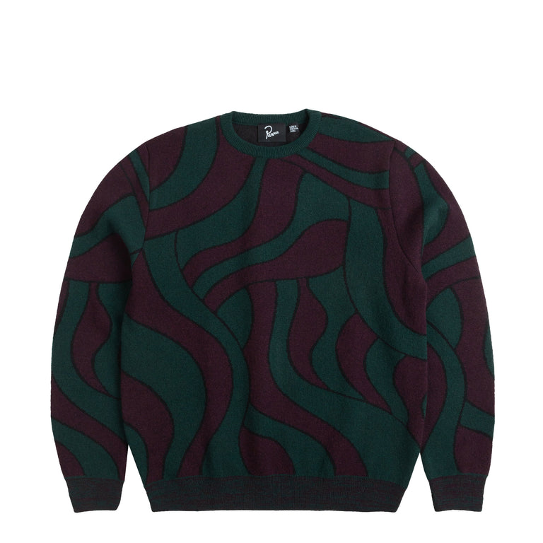 Palace linear triple fade discount hoodie