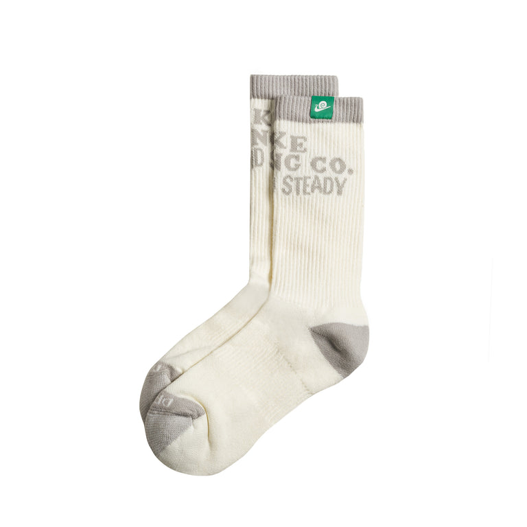 Nike Everyday Plus Cushion Crew Tab Socks