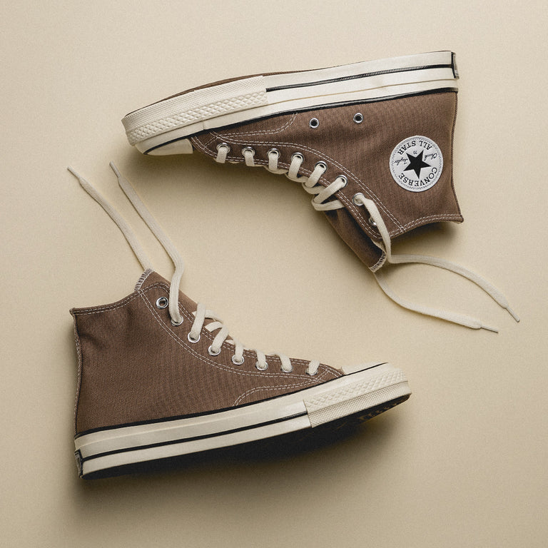 mørk væske Rund ned Não há opiniões disponíveis para Converse