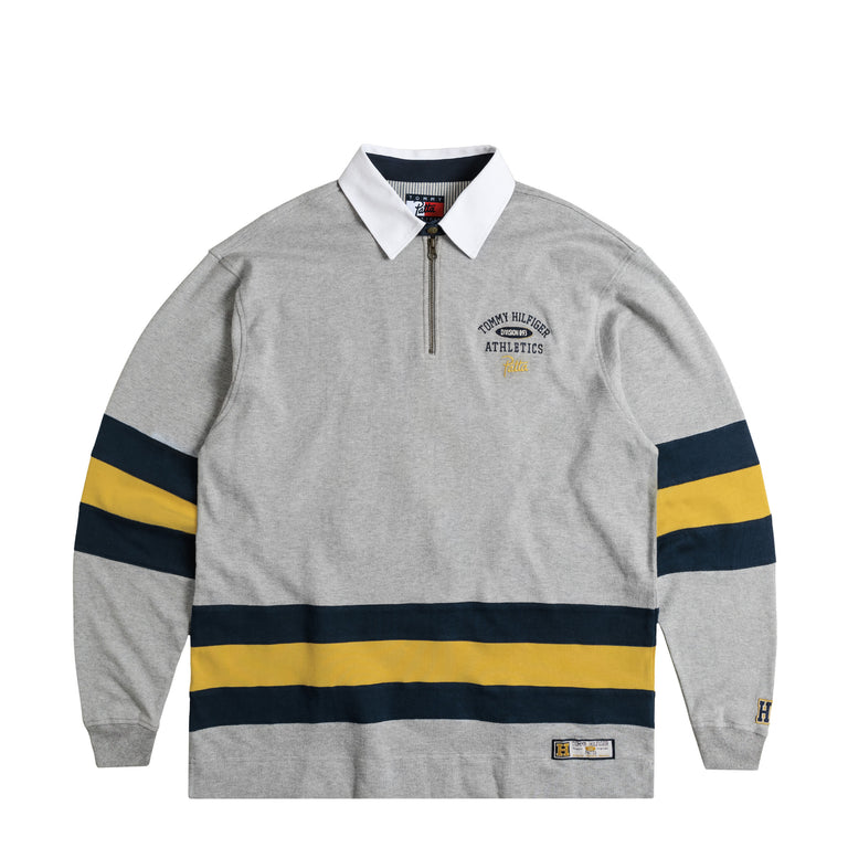 Week tommy hilfiger