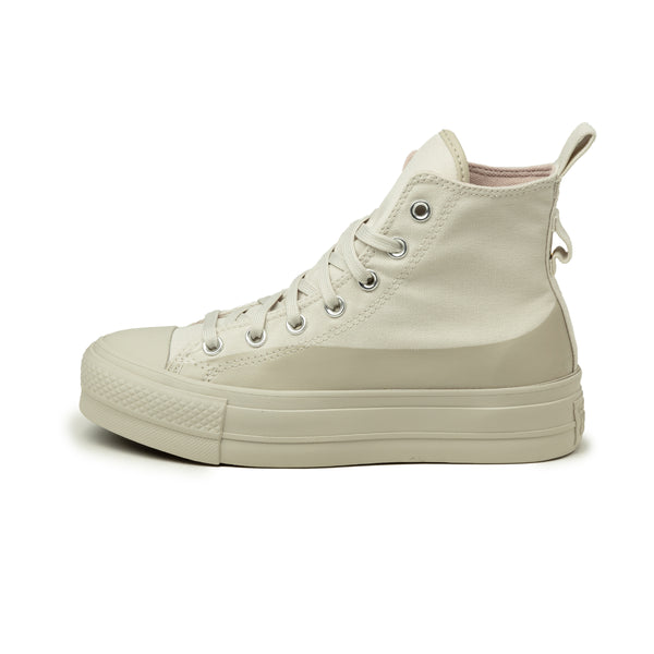 Converse star lift ripple discount