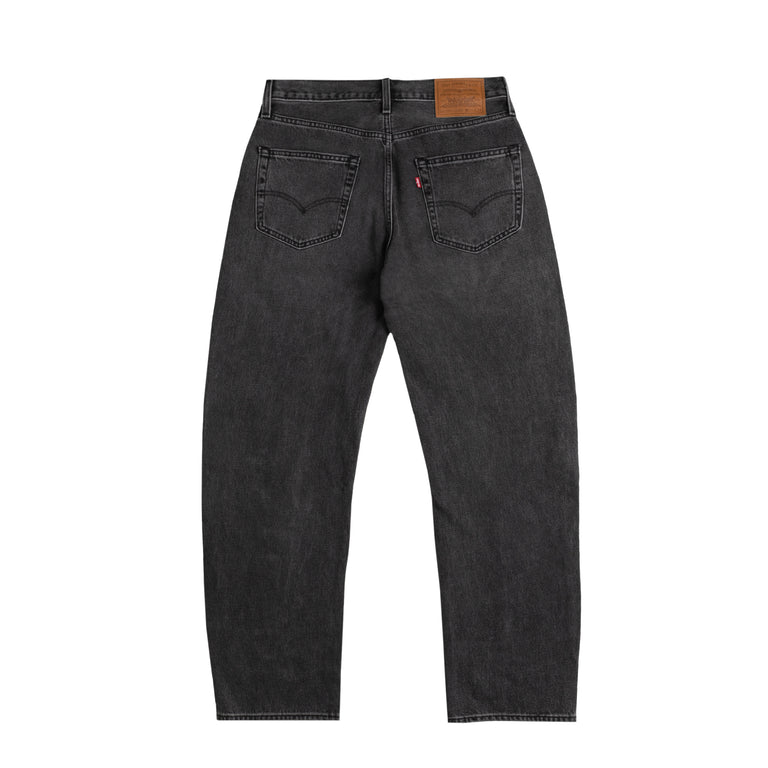 Levi's 568 Stay Loose Denim