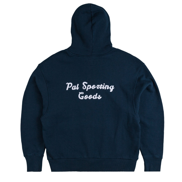 PAL Sporting Goods Corvette Club Hoodie