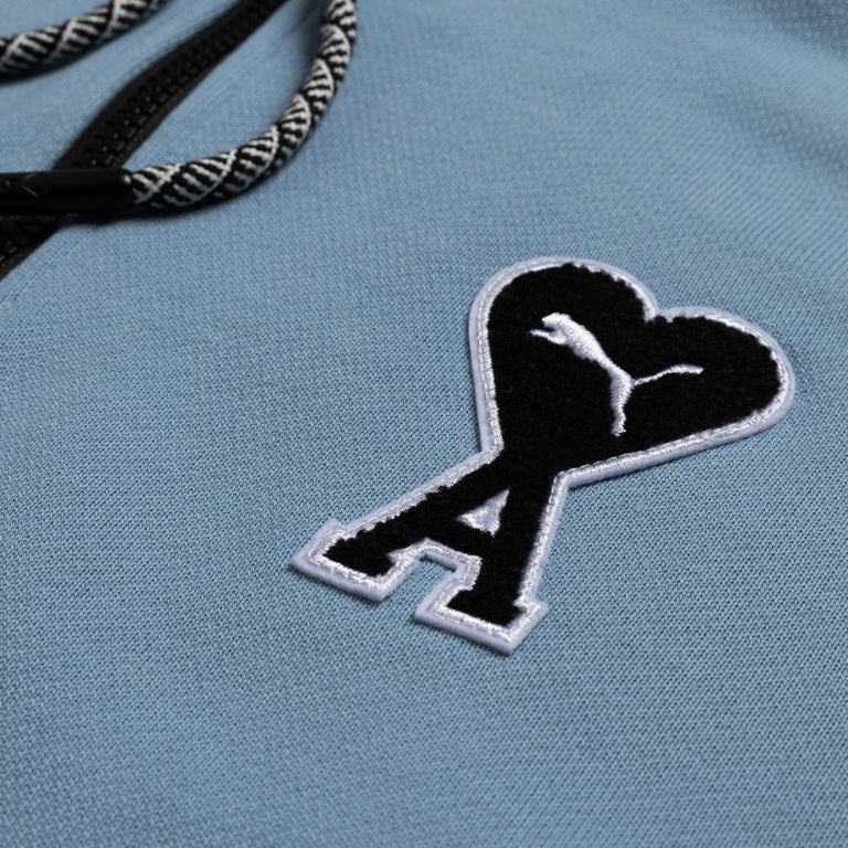 Puma х han kjobenhavn пума наложенный платёж купить