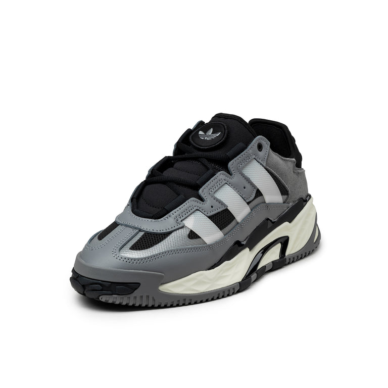 adidas pure speeds chart for free printable