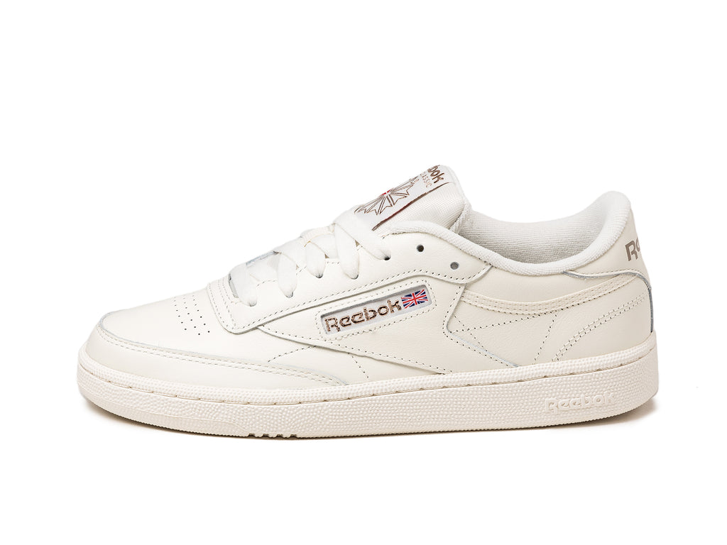 Reebok rose gold deals
