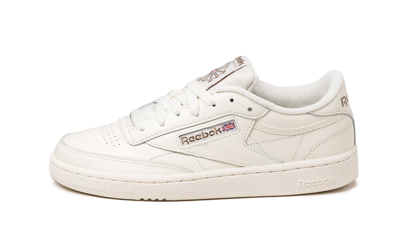 Reebok high tops 2025 80s hombre olive