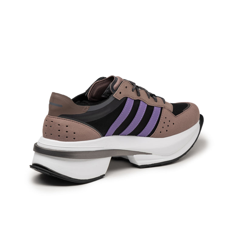 adidas felsblock black shoes for women nike