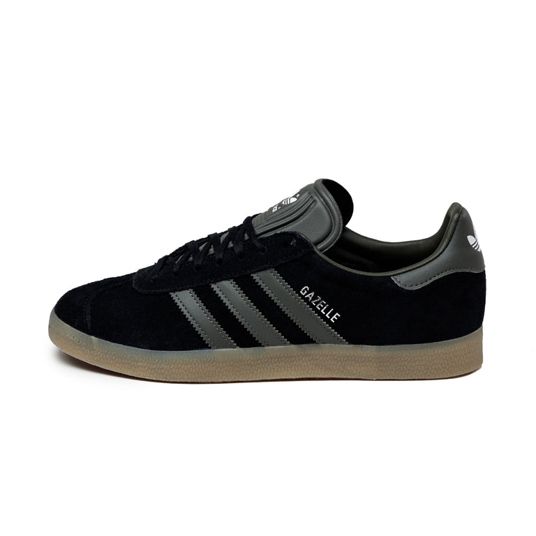 Adidas eqt gazelle dad chunky sneakers clearance