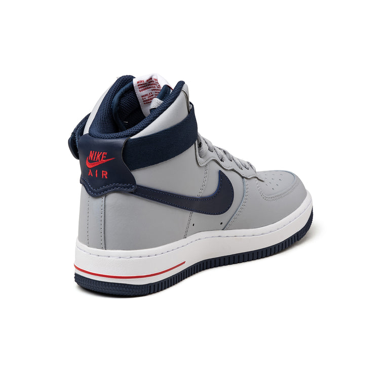 Air force 1 clearance ndestrukt