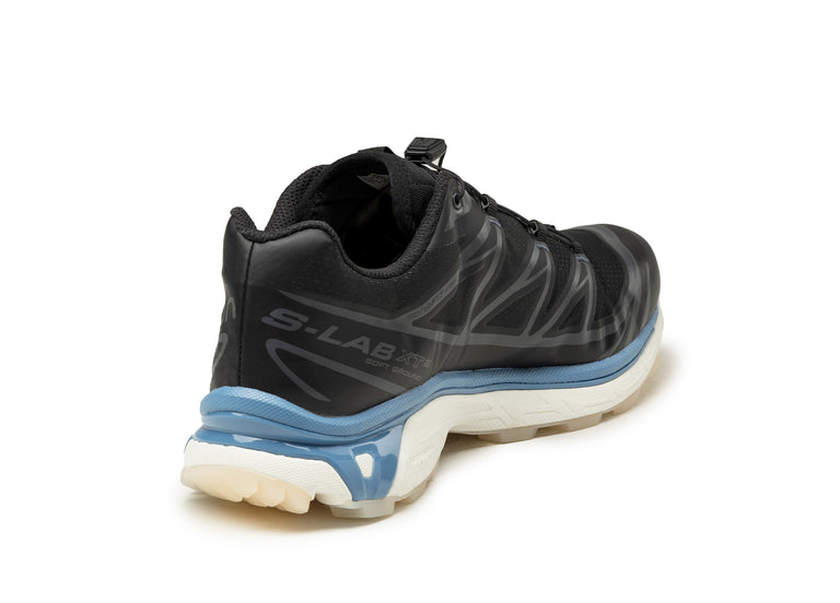 Nike store vapormax impermeável