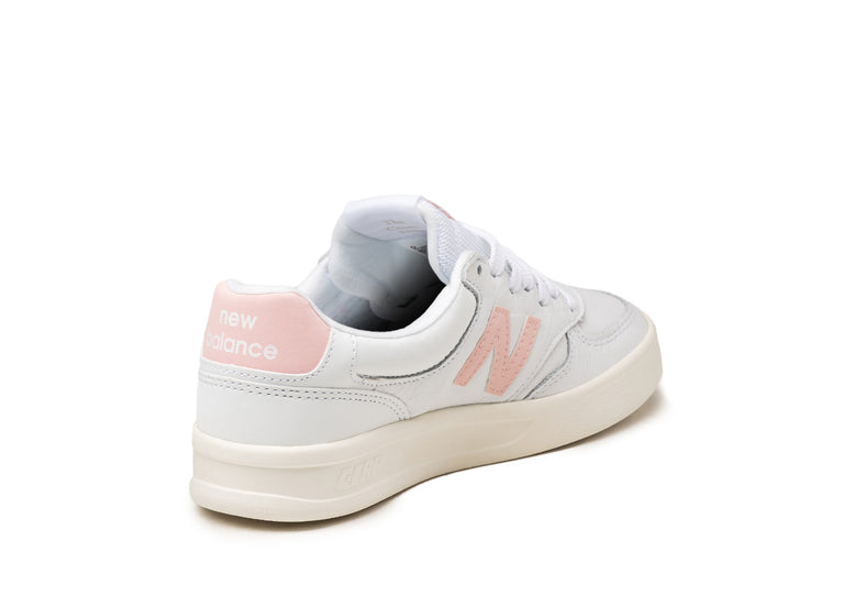 New Balance CT300SP3 – buy now at Asphaltgold Online Store!