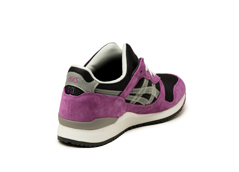Asics gel saga singapore sales