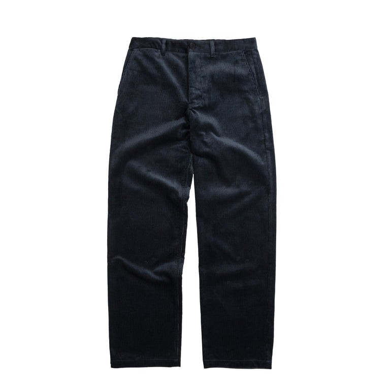 Wood Wood Stefan 6W Trousers