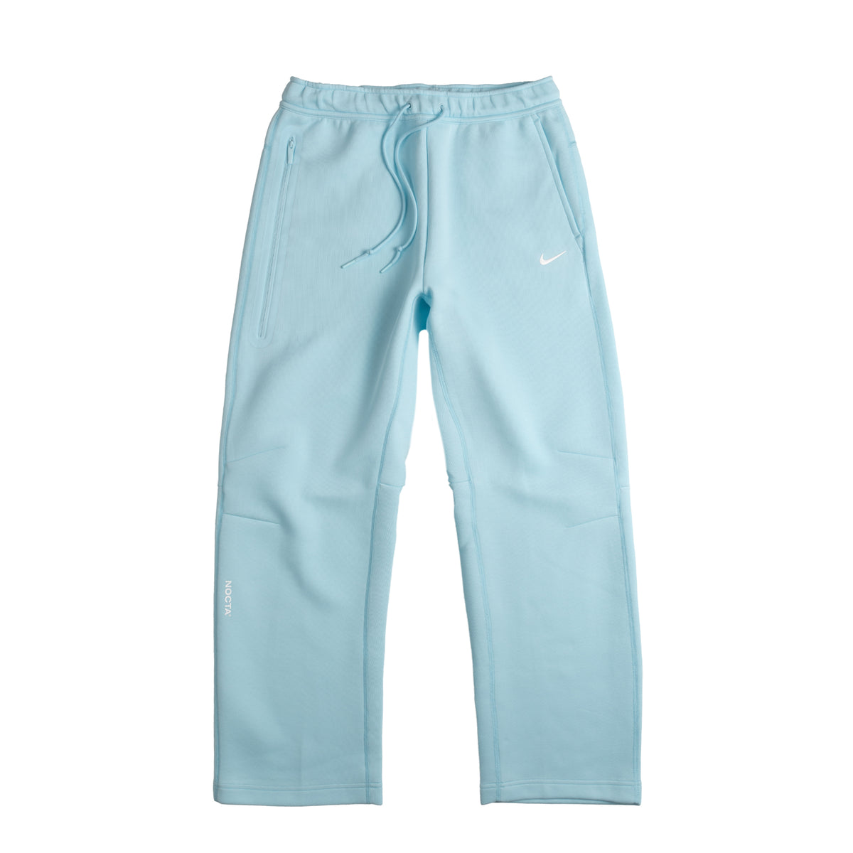 Nike x Nocta Tech Fleece Sweatpants » Buy online now!