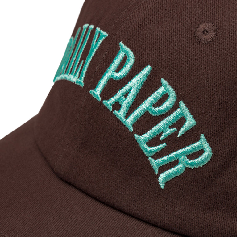 Daily Paper Hoeso Cap 