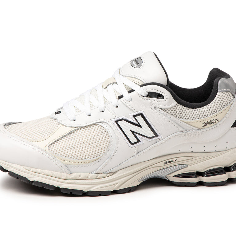 New Balance ML2002RQ