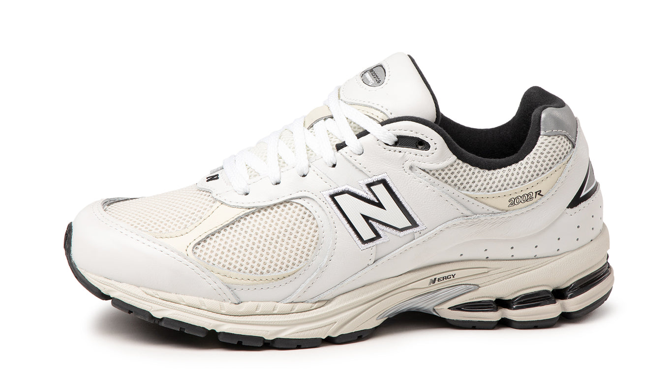 New Balance ML2002RQ Sneaker » Buy online now!