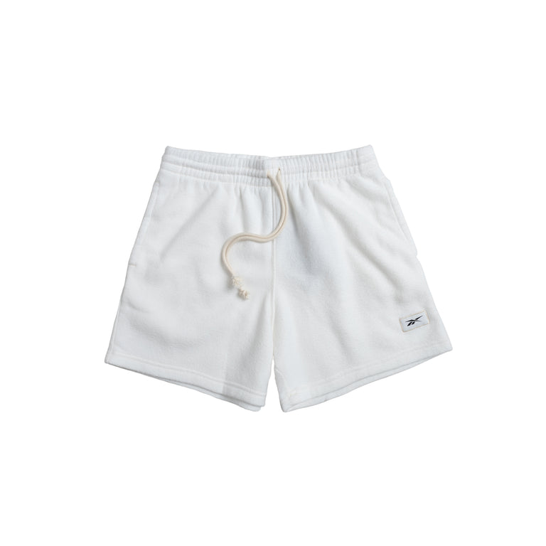 Dye Waffle Shorts – buy now at Online Store!