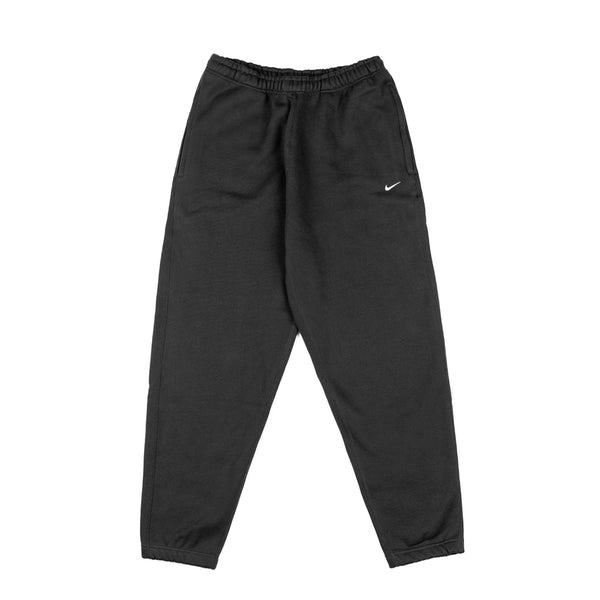Nikelab essential online fleece pant
