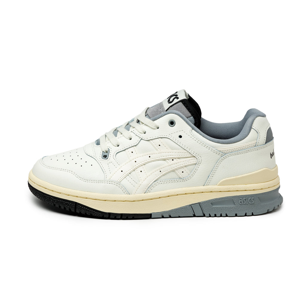 Ballaholic asics recognized GEL LYTE III OG