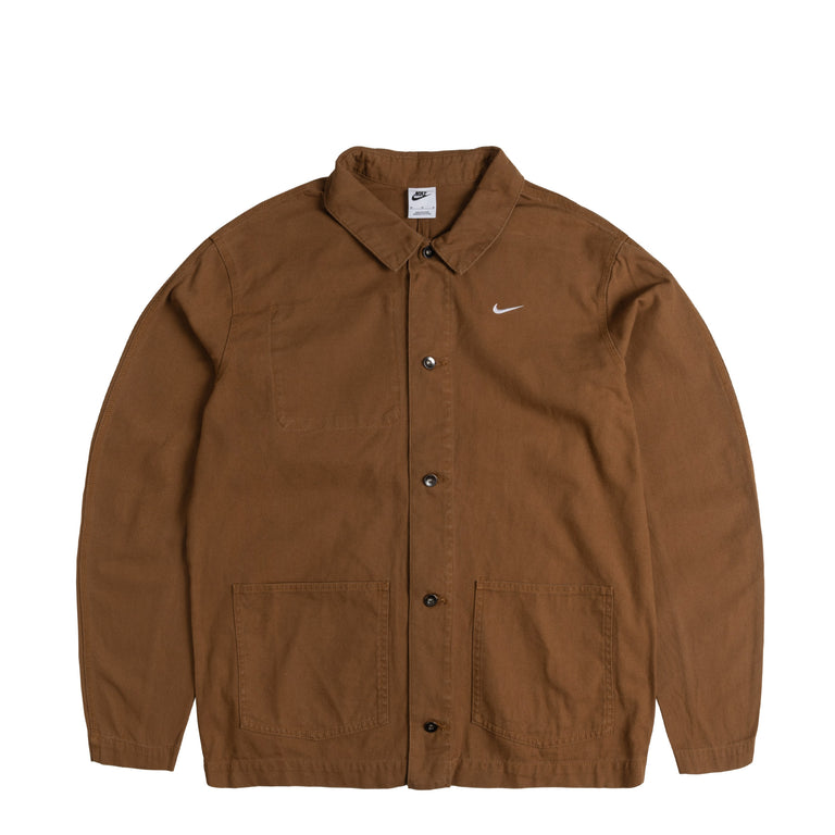 Nike Life Chore Coat Jacket