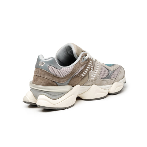 New Balance U9060MUS – buy now at Asphaltgold Online Store!