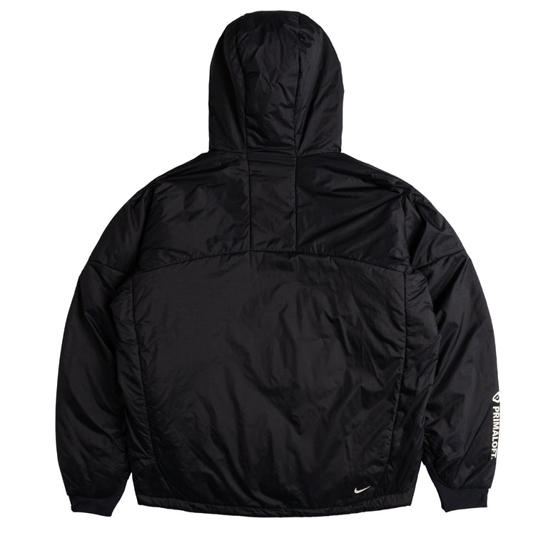 Nike ACG Therma-FIT Rope The Dope Jacket