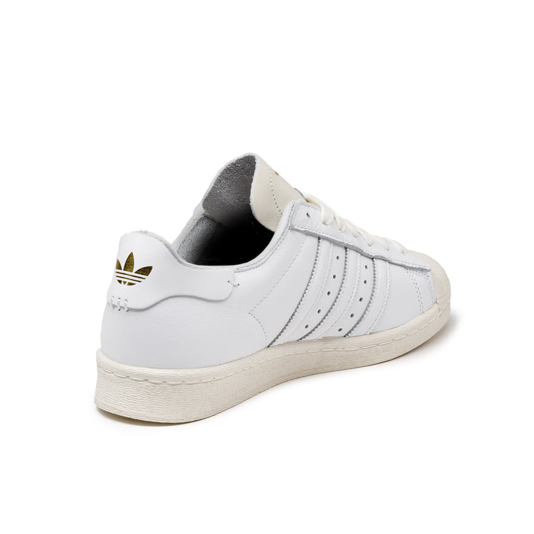 Adidas Superstar 82