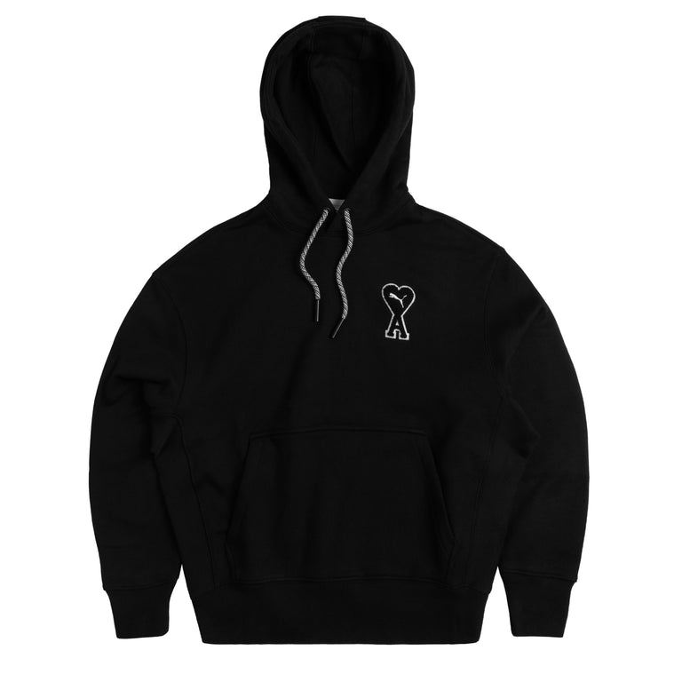 Ovo franchise new arrivals hoodie