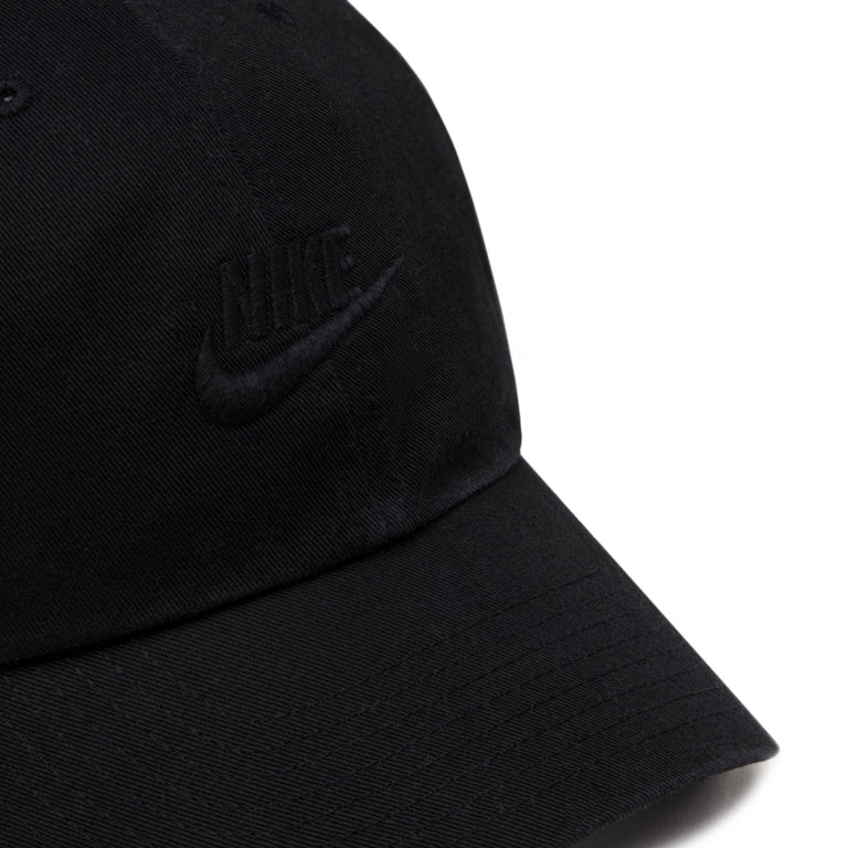 nike futura hat
