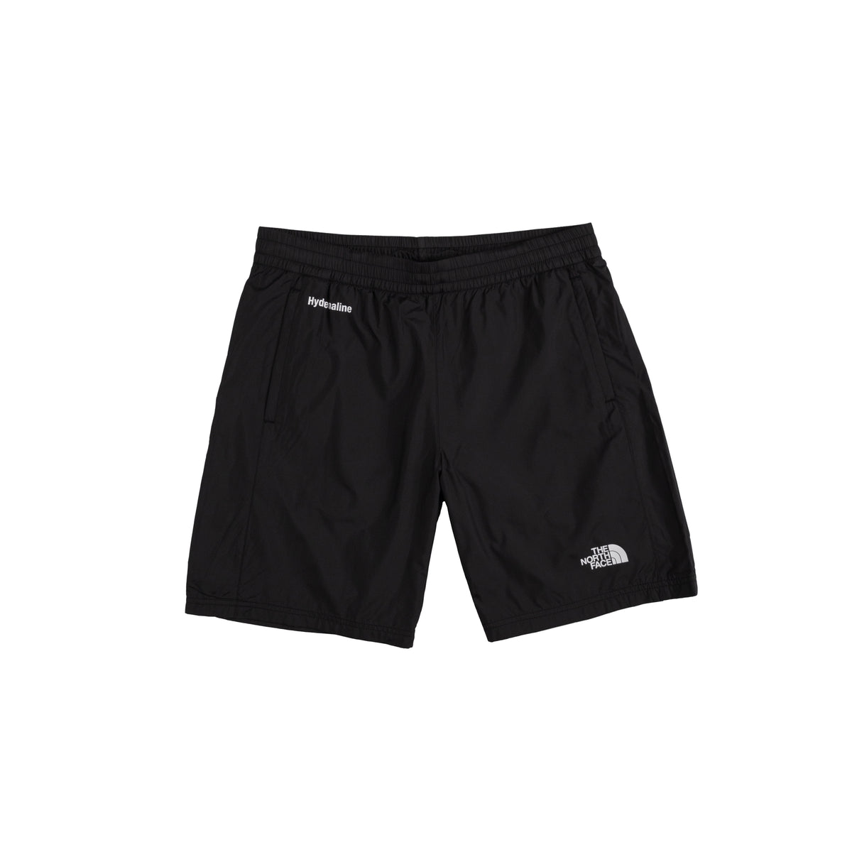 The North Face Hydrenaline Shorts – buy now at Asphaltgold Online Store!