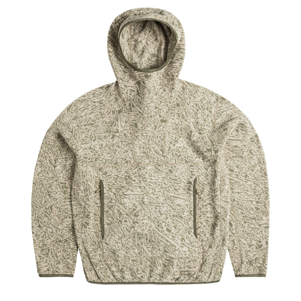 Khaki stone nike 2025 hoodie