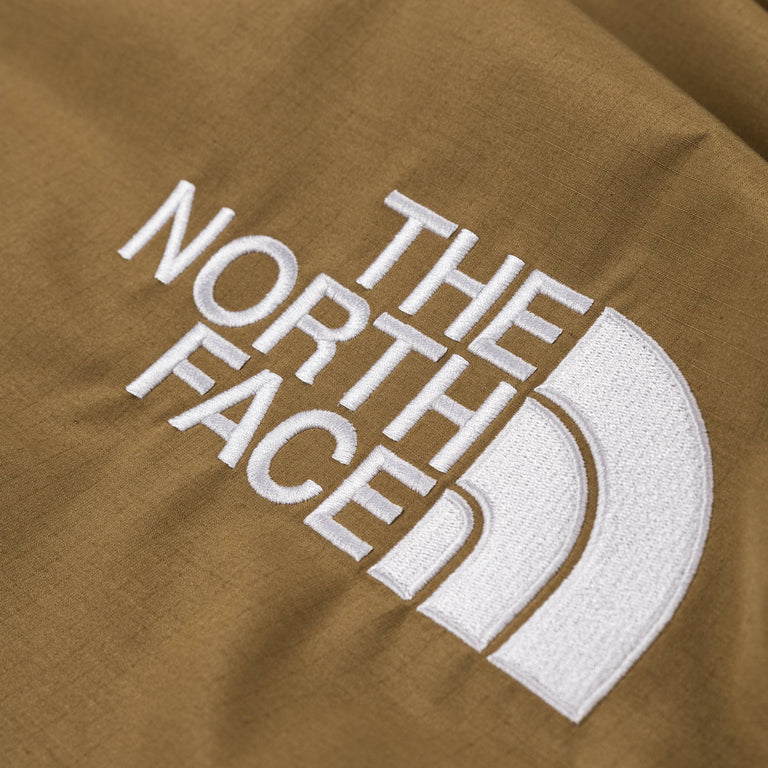 The North Face 1978 Low-Fi Hi-Tek Windjammer