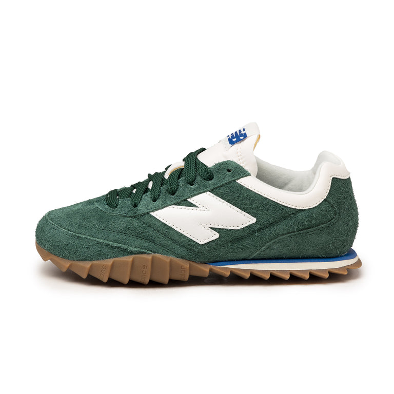 New Balance URC30RC – buy now at Asphaltgold Online Store!