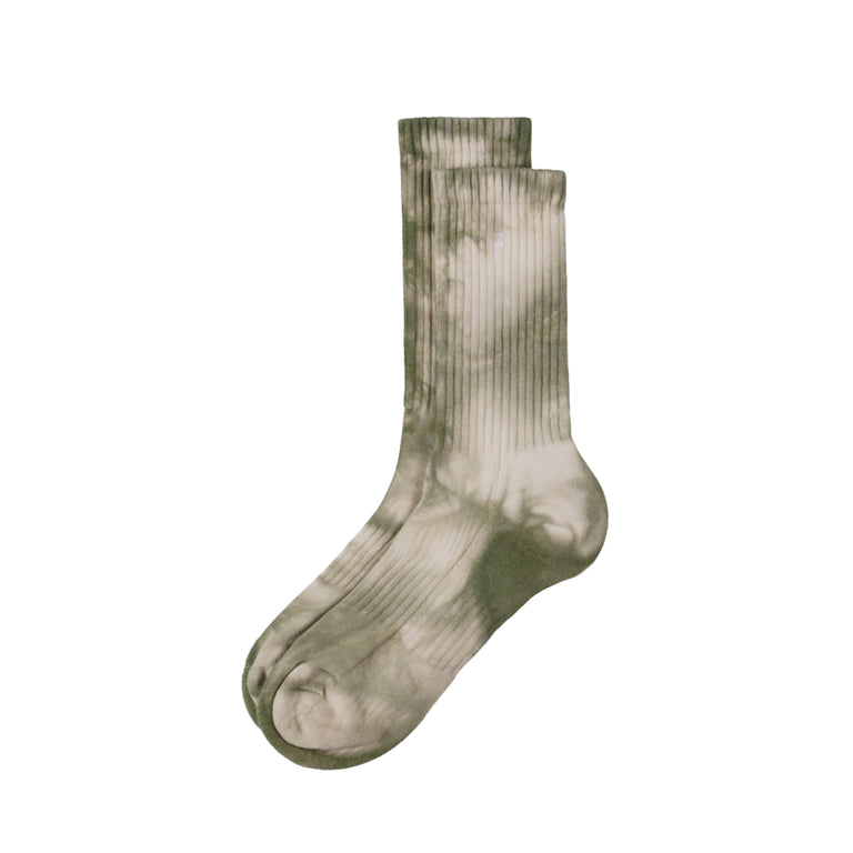 Patta Swirl Sports Socks