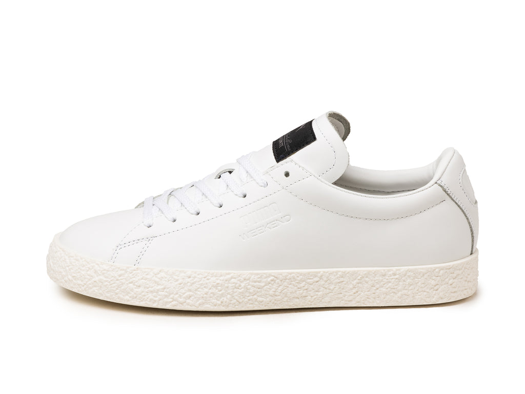 puma suede eco tonal
