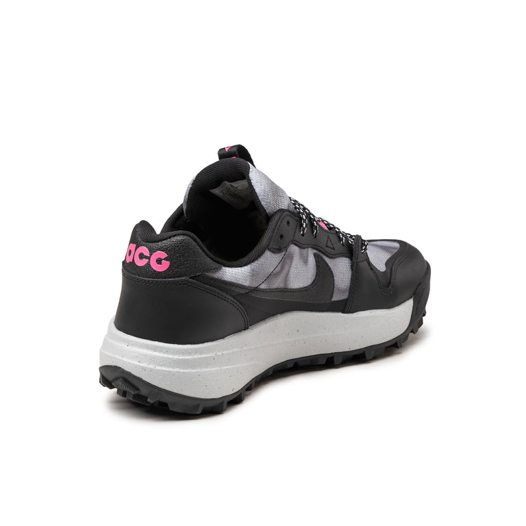 270 acg sales