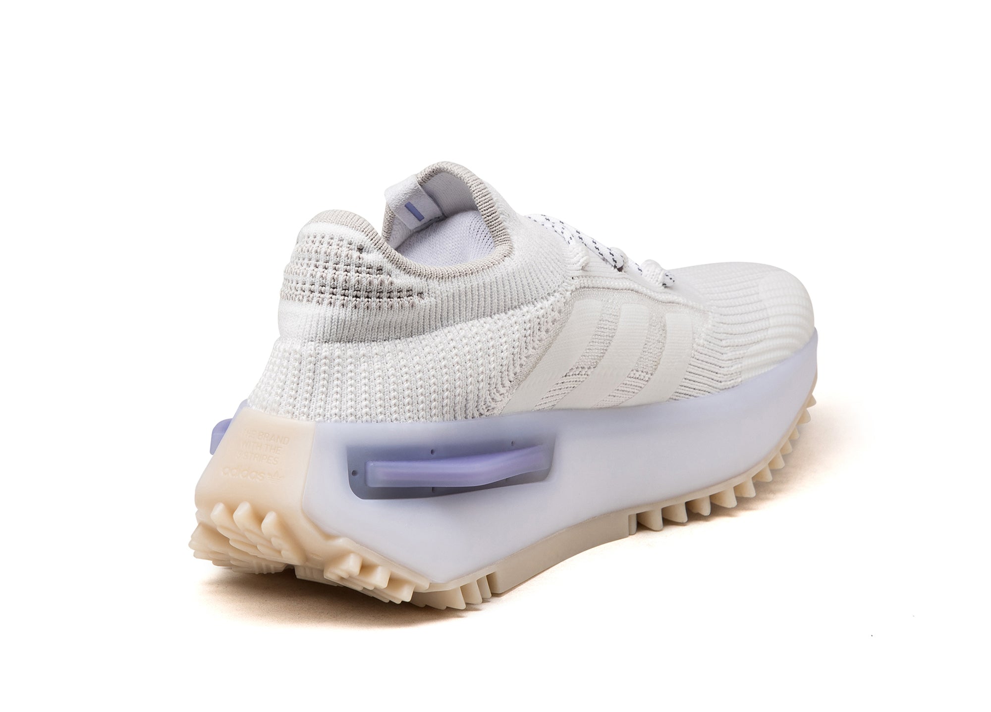 nmd white purple