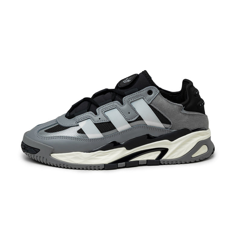 adidas footwear market share list in india 2017