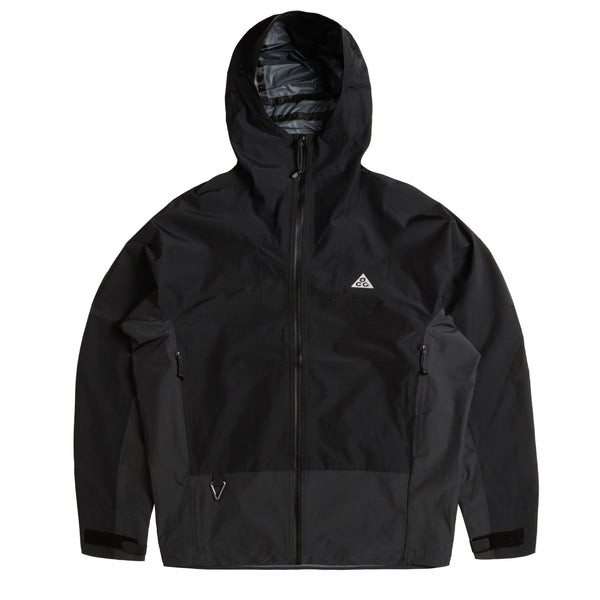 FIT Cascade Rains Jacket buy now at ProcessfolksShops Online