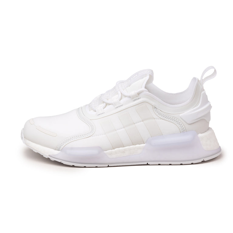 Adidas NMD_V3