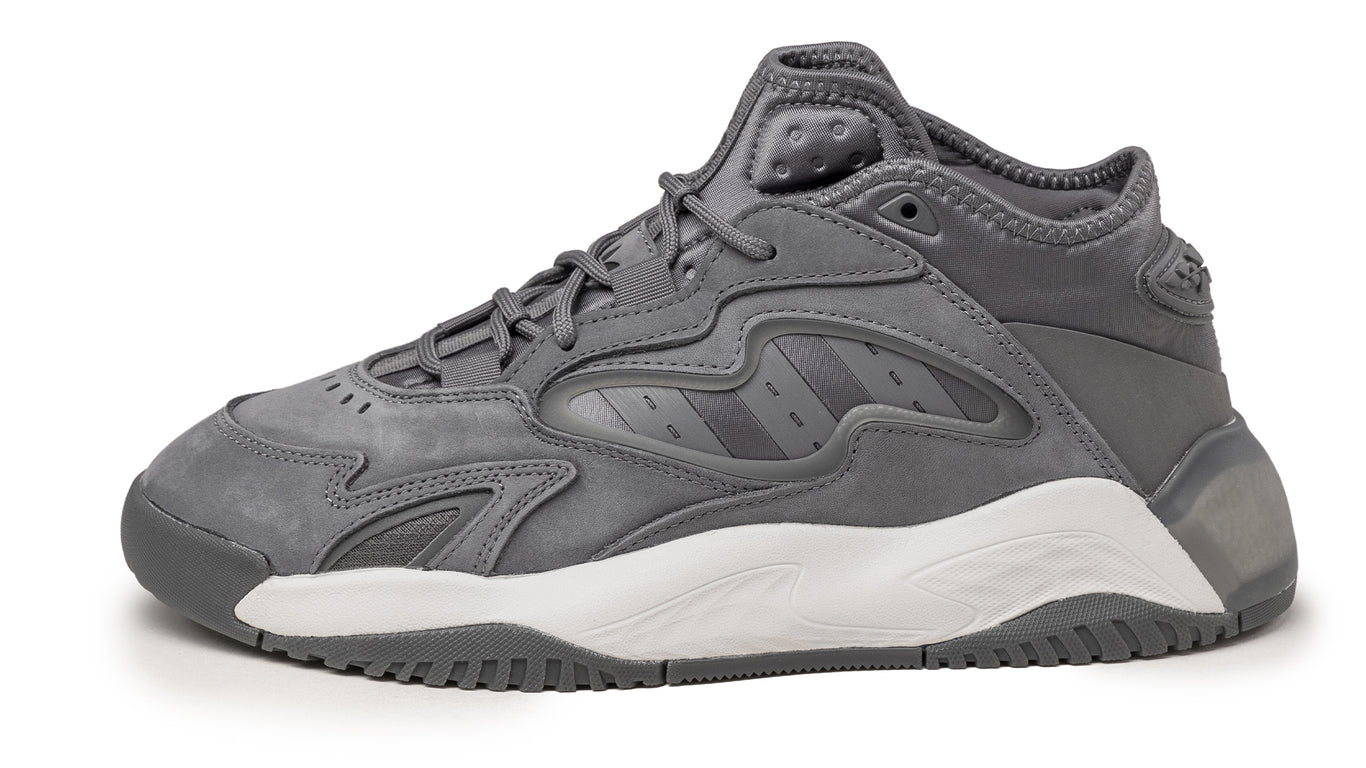 yeezy 500 blush prize results live