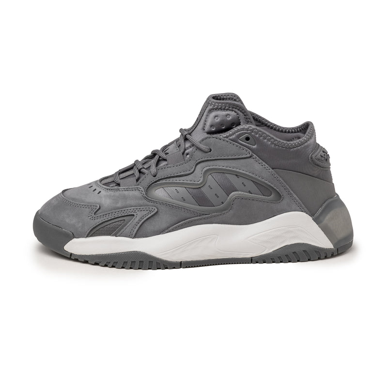 Adidas yeezy falabella 500 cheap