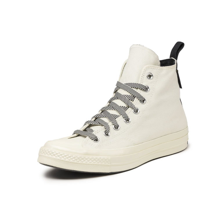 Converse online 39.5 gtx
