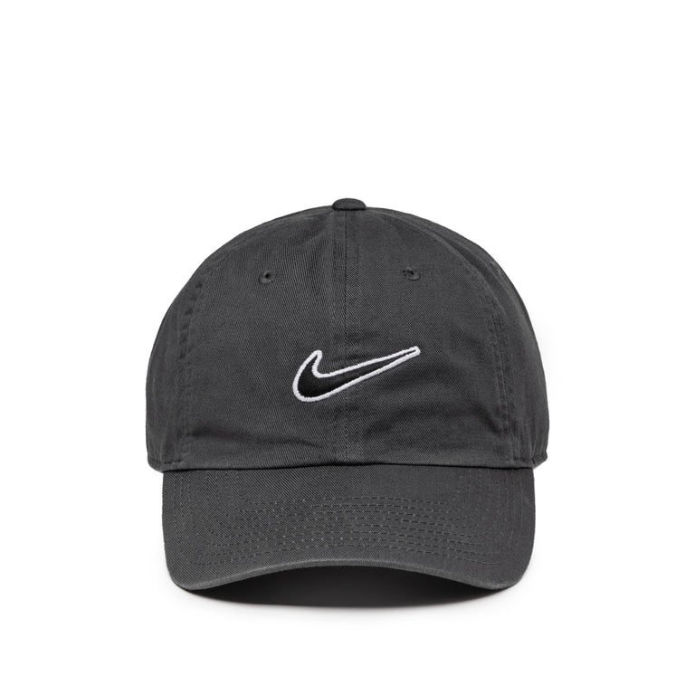 Nike Essentials Swoosh Wash Cap