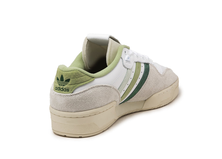 adidas art b42764 kids shoes store atlanta