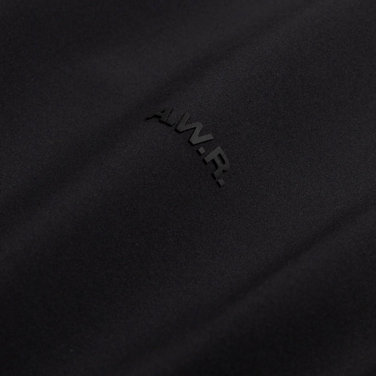 Nike x Nocta Full-Zip Knit Top