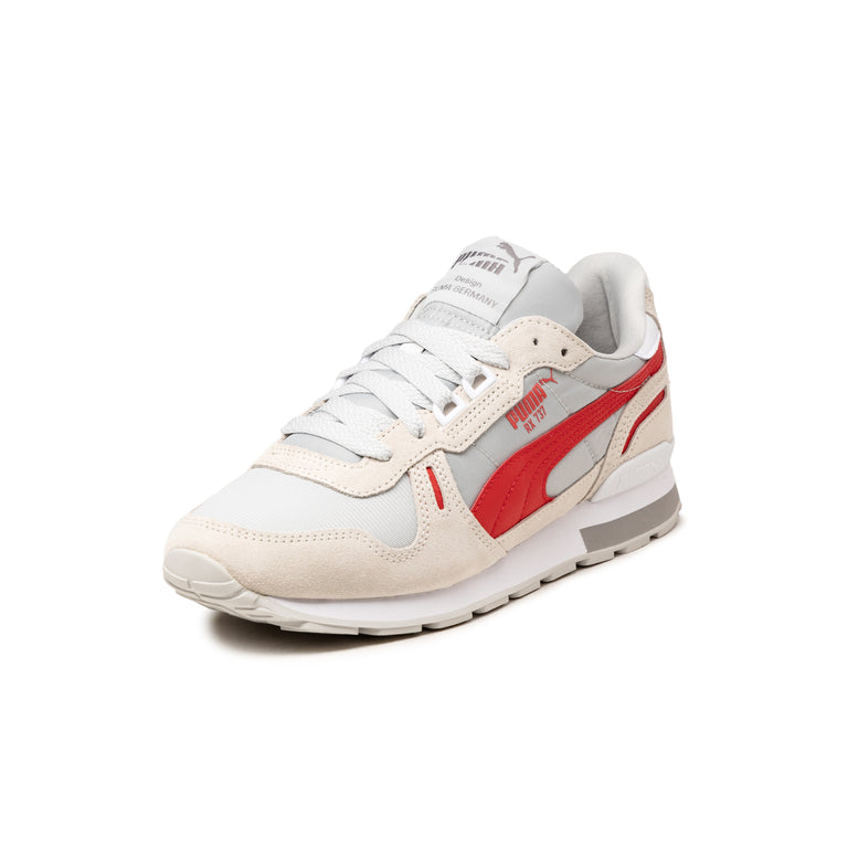 Puma trinomic cena on sale