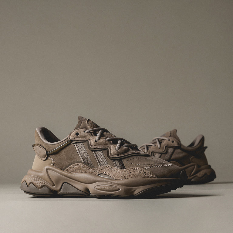 Adidas ozweego hotsell sale